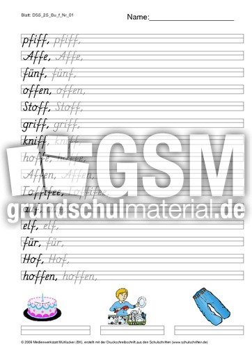 DSS_2S_Bu_f_Nr_01.pdf